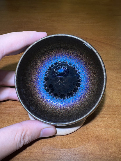 【Michael Pick】09.23