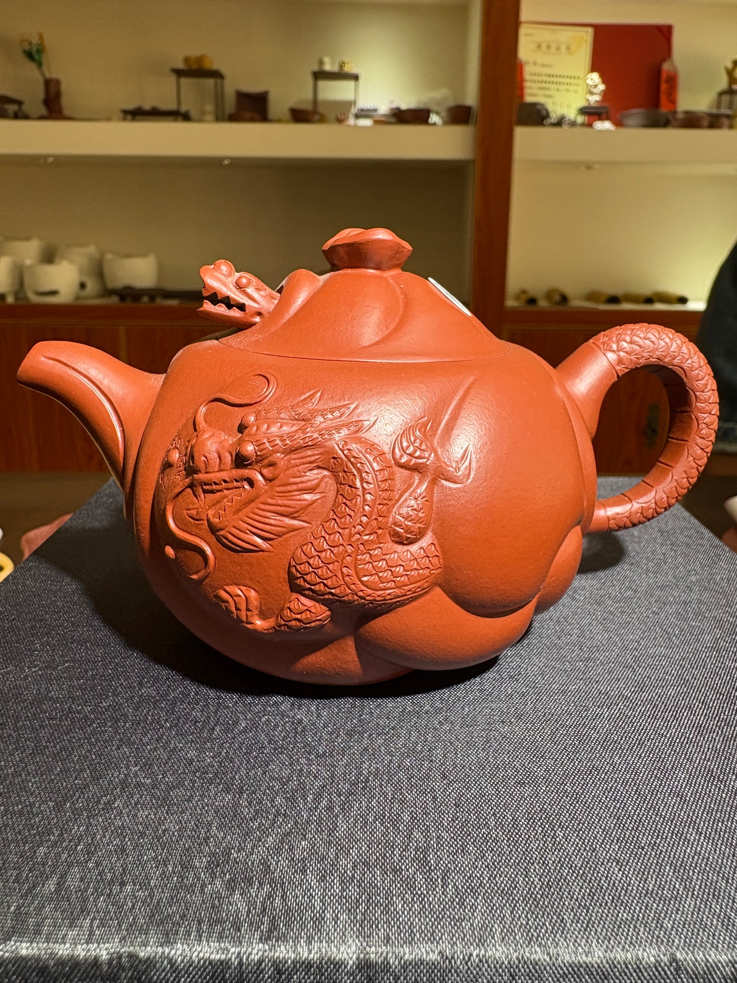 【Michael Pick】08.07