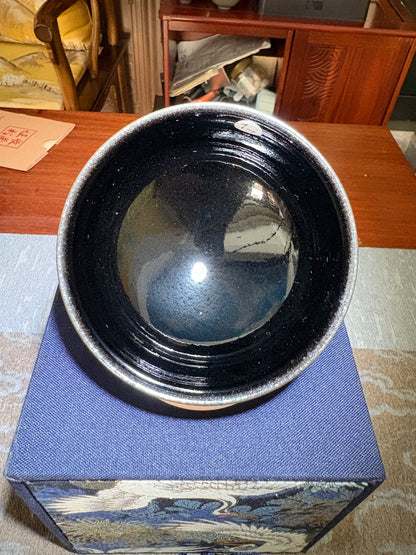 【Michael Pick】07.16