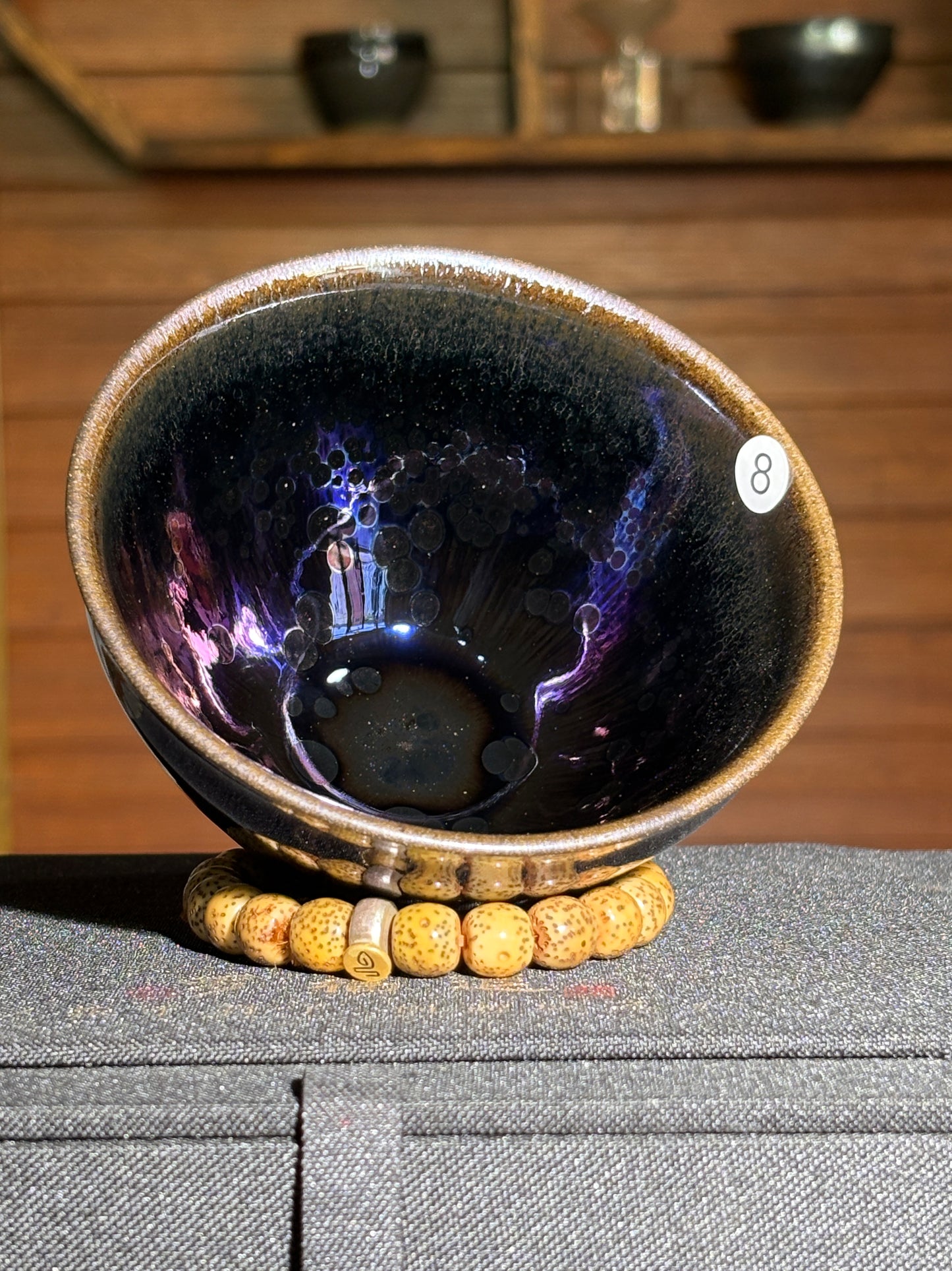 【Michael Pick】05.10