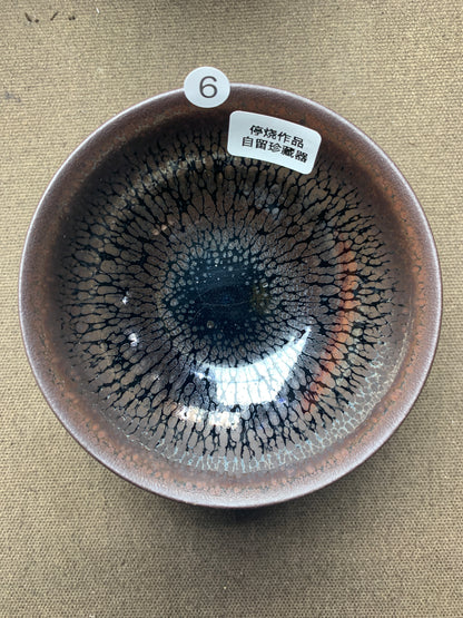 【Michael Pick】04.25