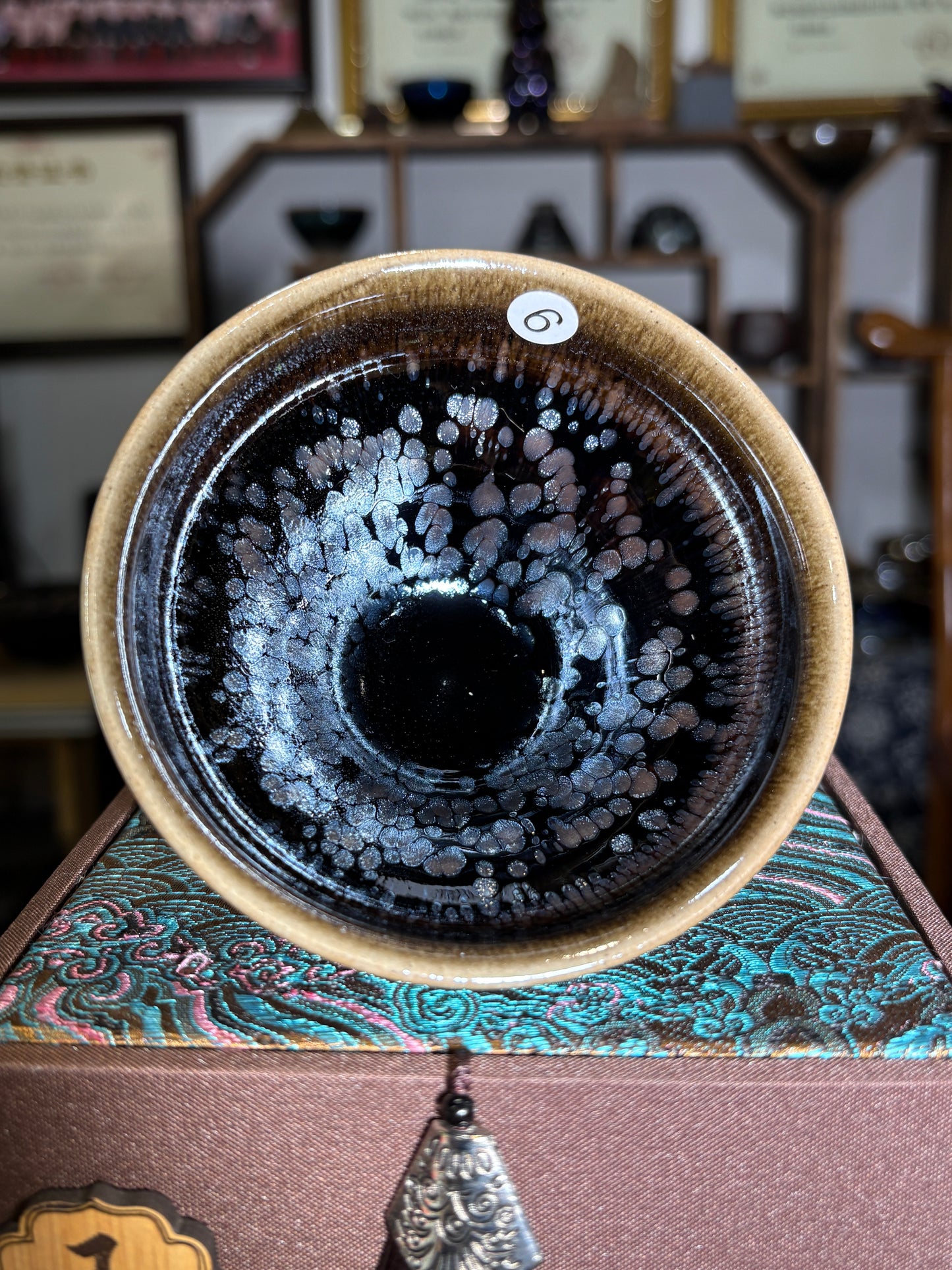 【Michael Pick】05.25