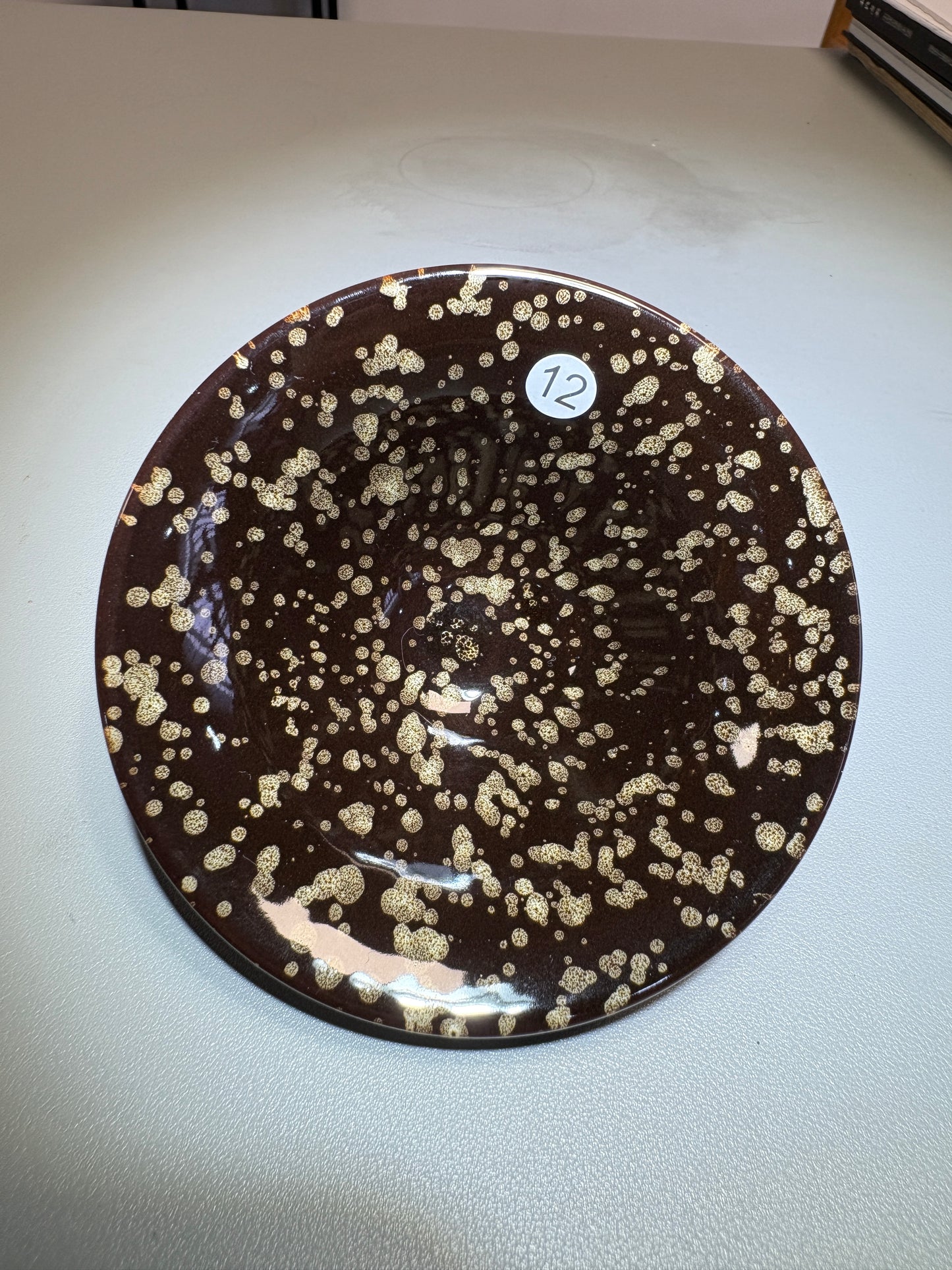 【Michael Pick】07.25