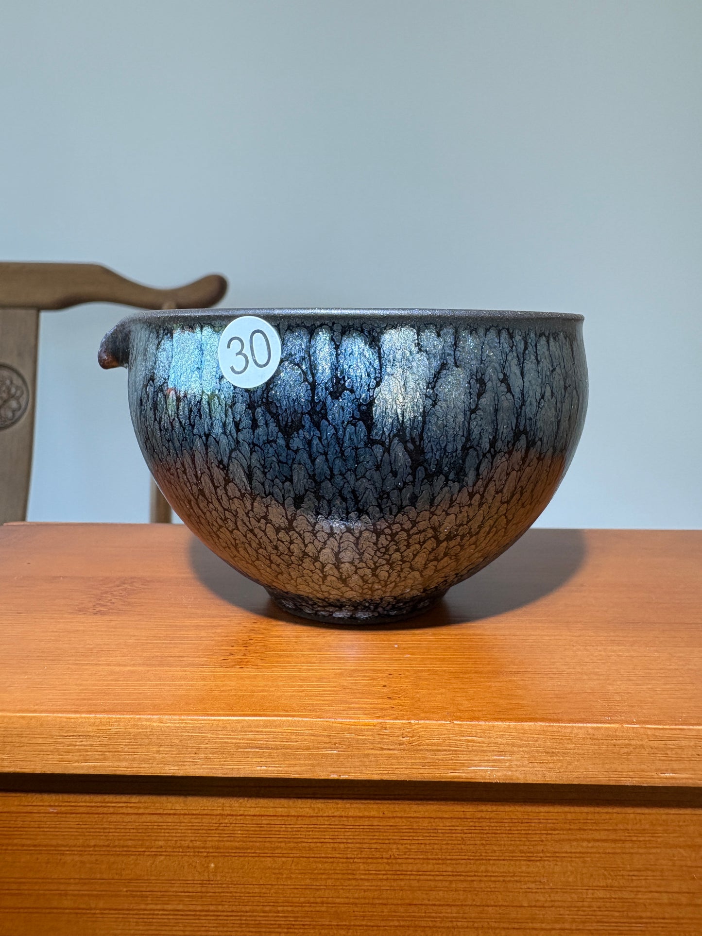 【Michael Pick】05.30