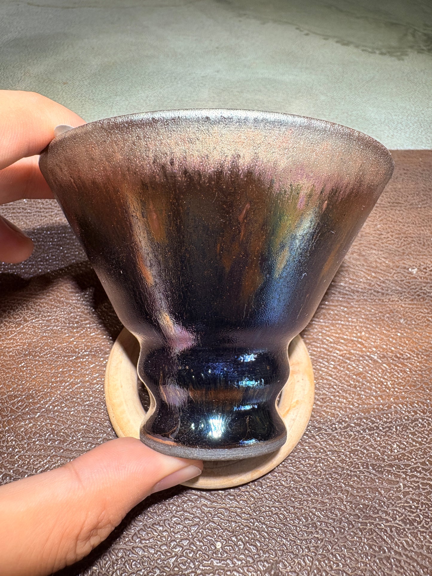 【Michael Pick】08.18