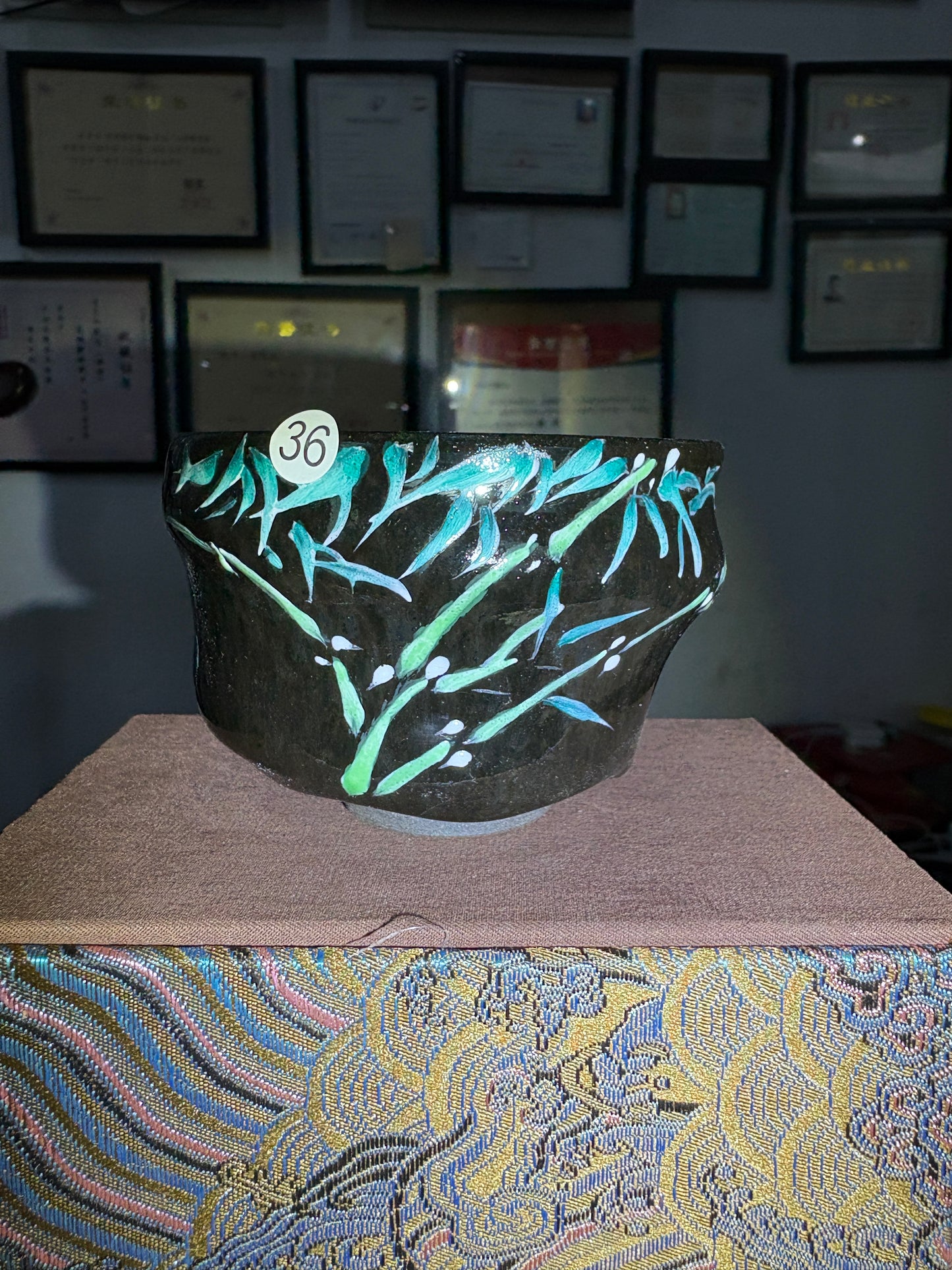 【Michael Pick】05.28