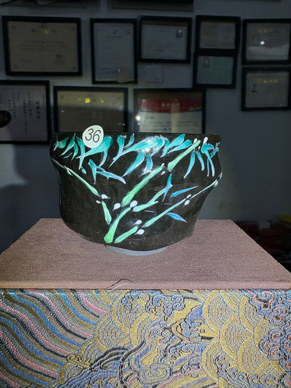 【Michael Pick】05.28