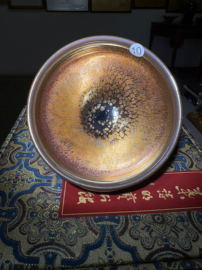 【Michael Pick】06.16