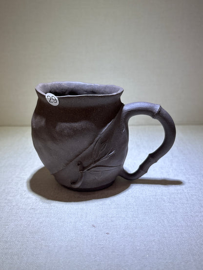 【Michael Pick】07.20