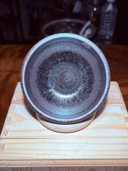 【Michael Pick】06.17