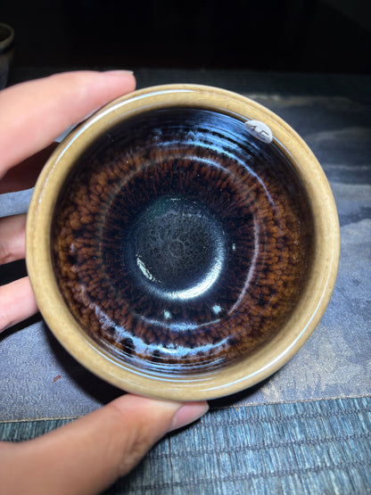 【Michael Pick】09.28evening