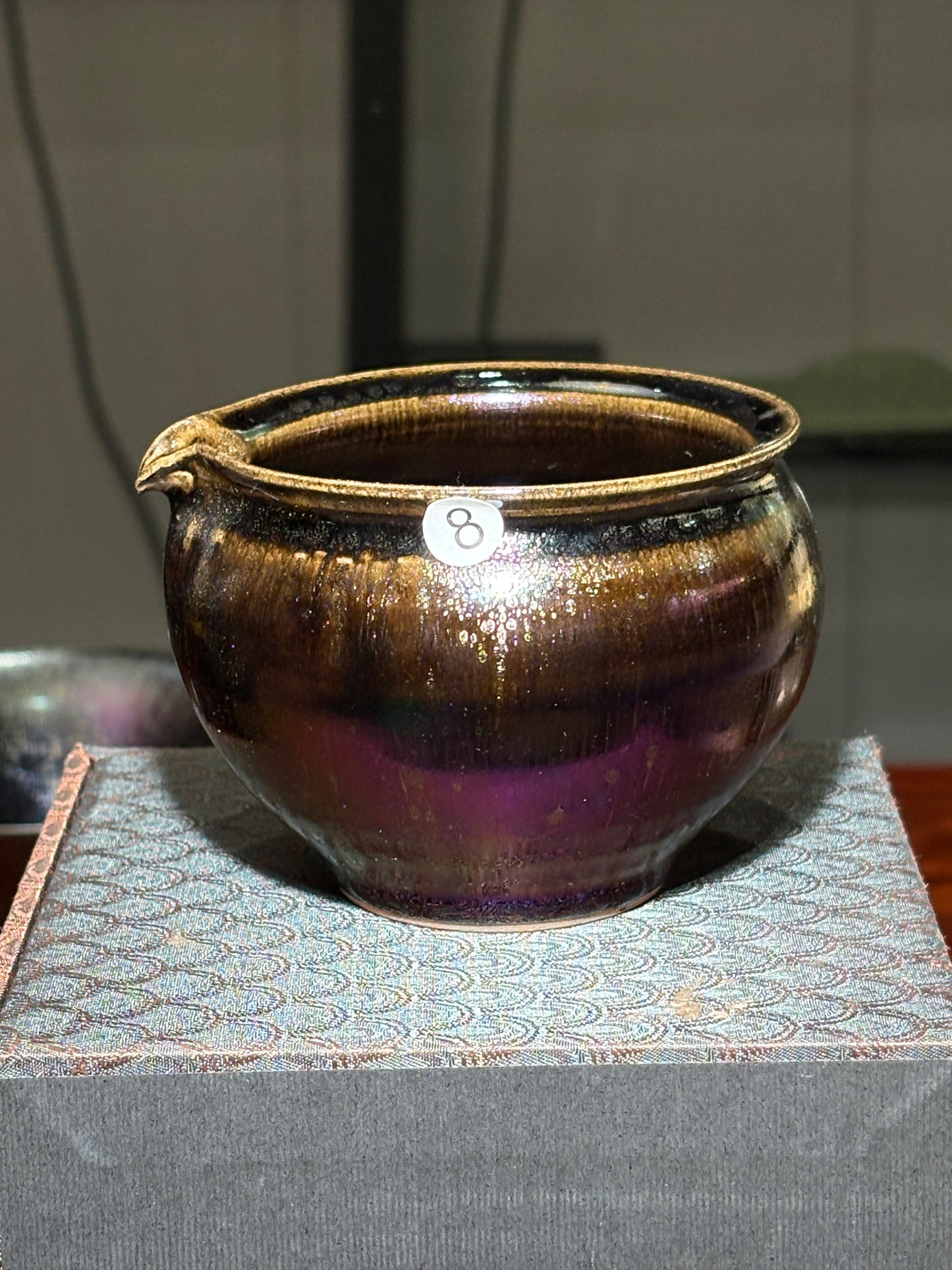 【Michael Pick】05.15