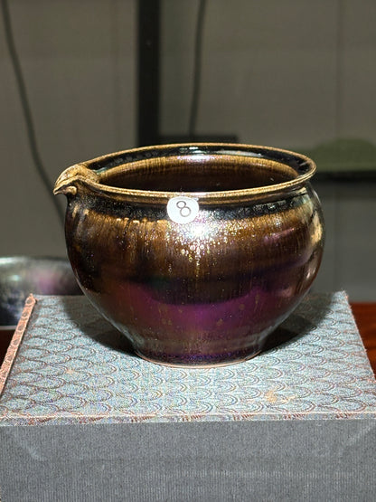 【Michael Pick】05.15