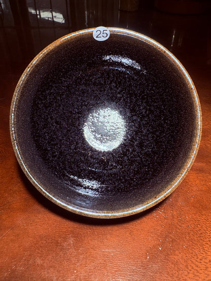 【Michael Pick】07.09