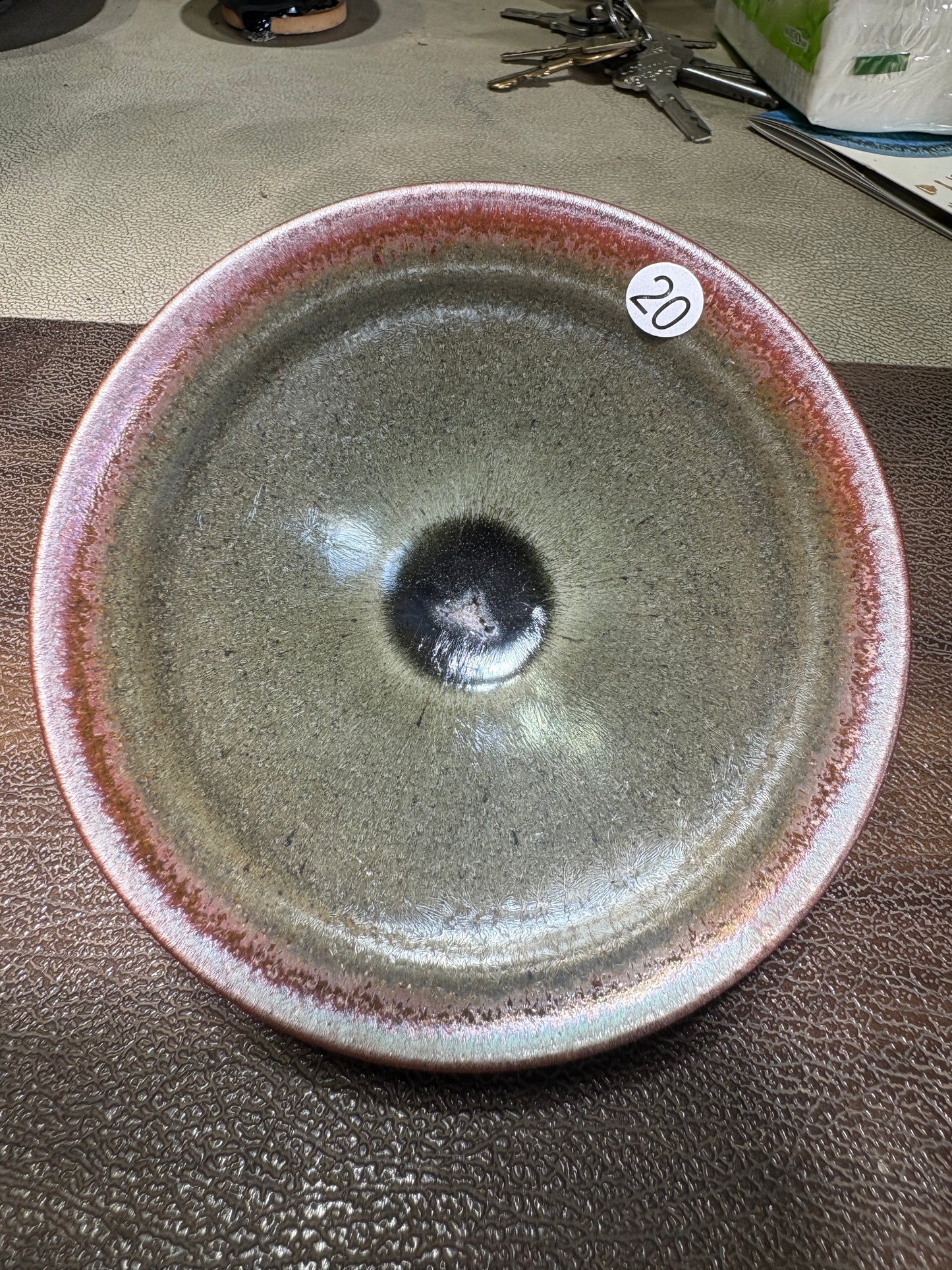 【Michael Pick】09.18