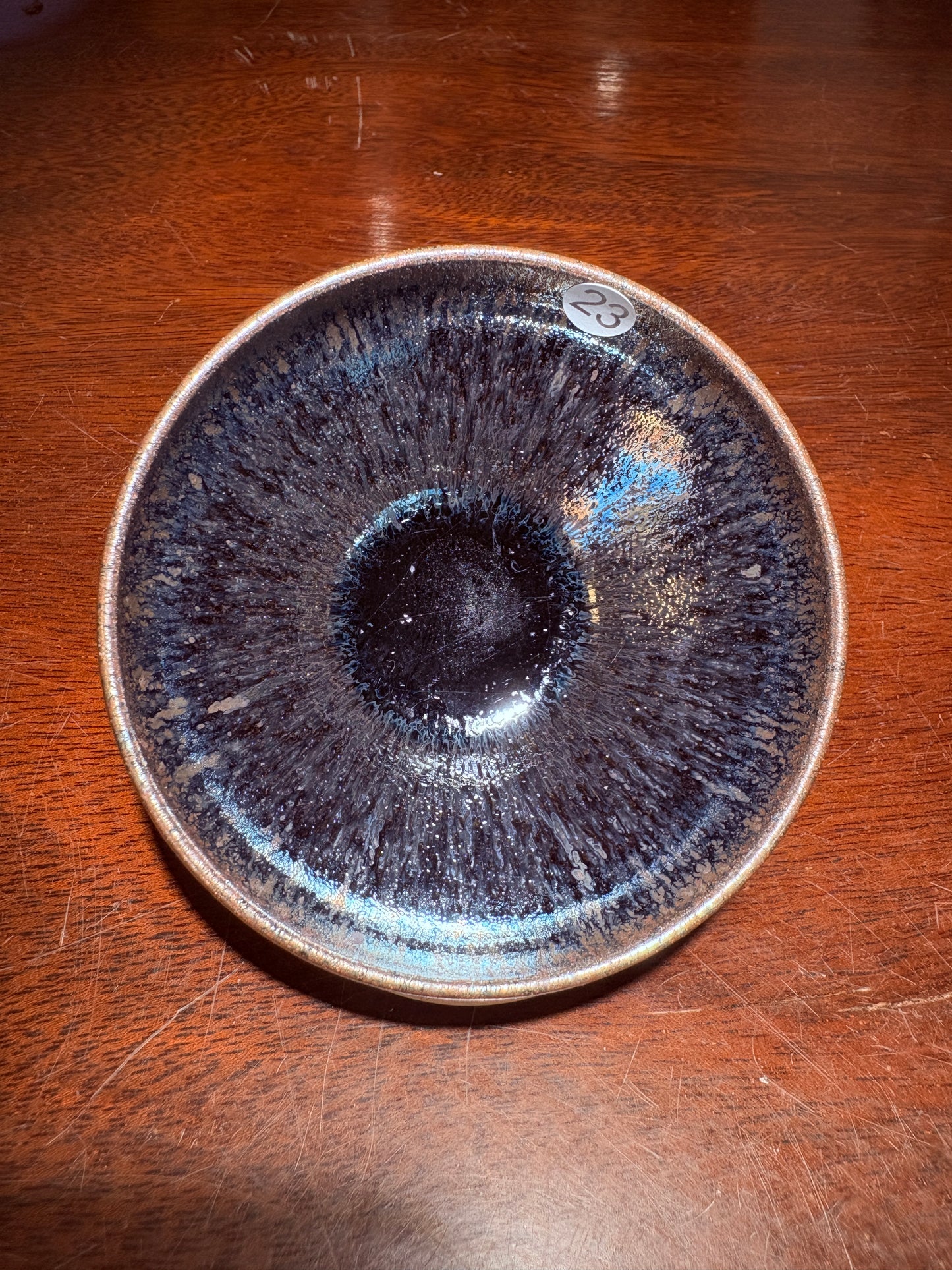 【Michael Pick】07.29