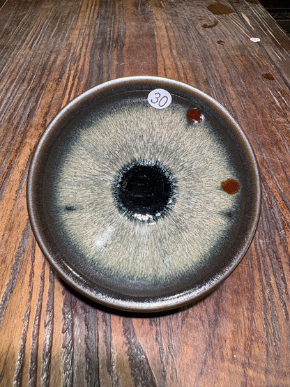 【Michael Pick】09.19