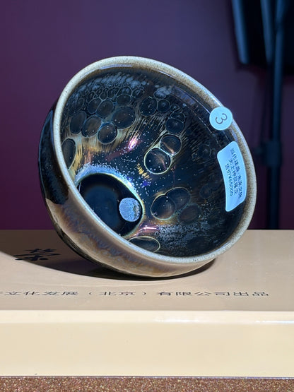 【Michael Pick】05.08