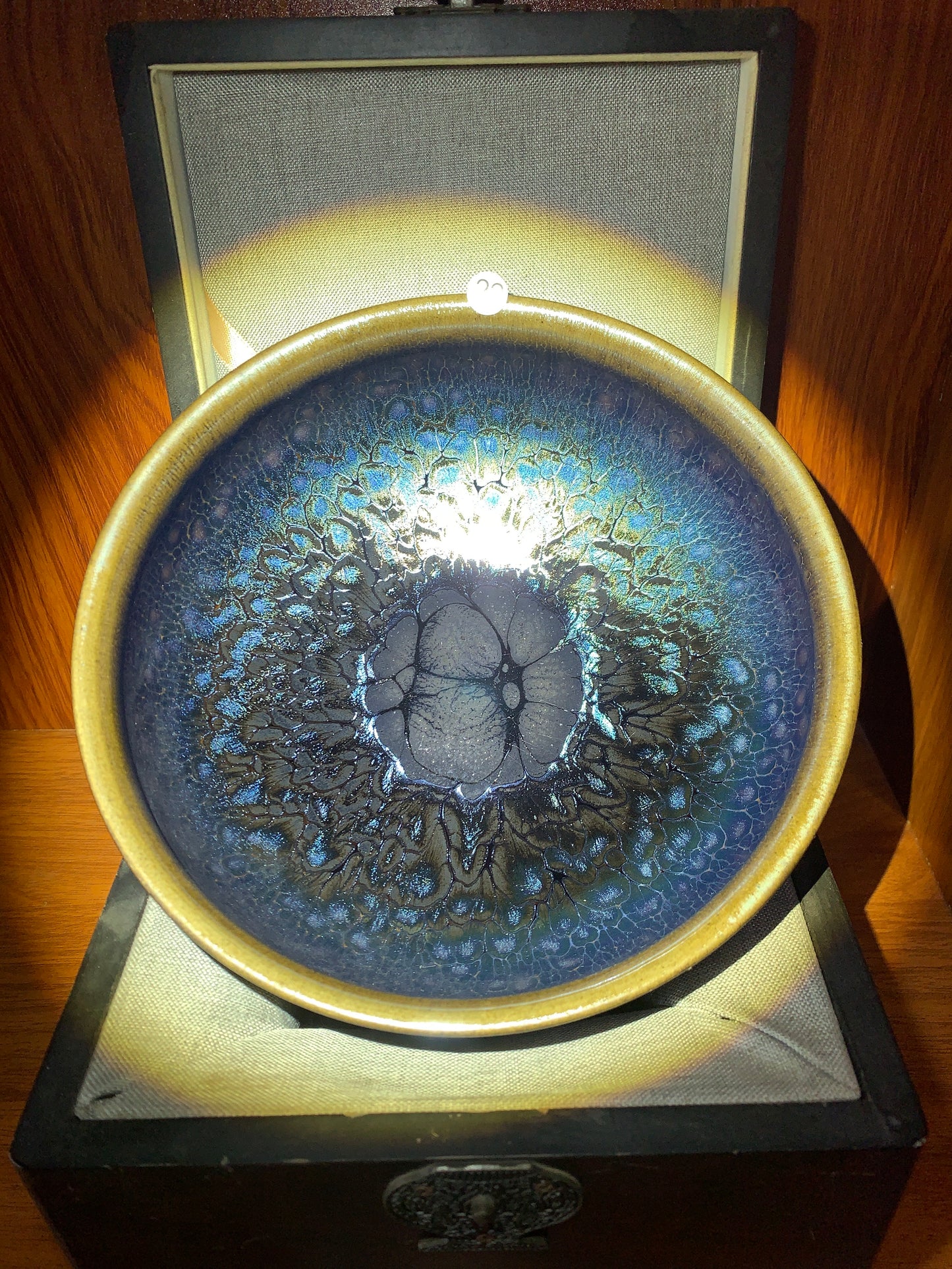 【Michael Pick】04.06