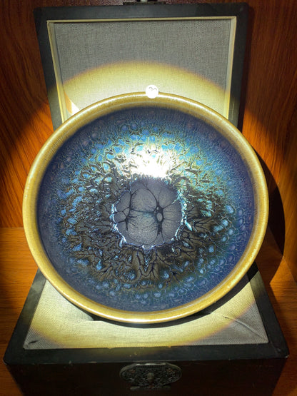 【Michael Pick】04.06