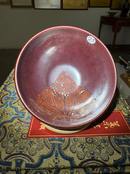 【Michael Pick】06.16