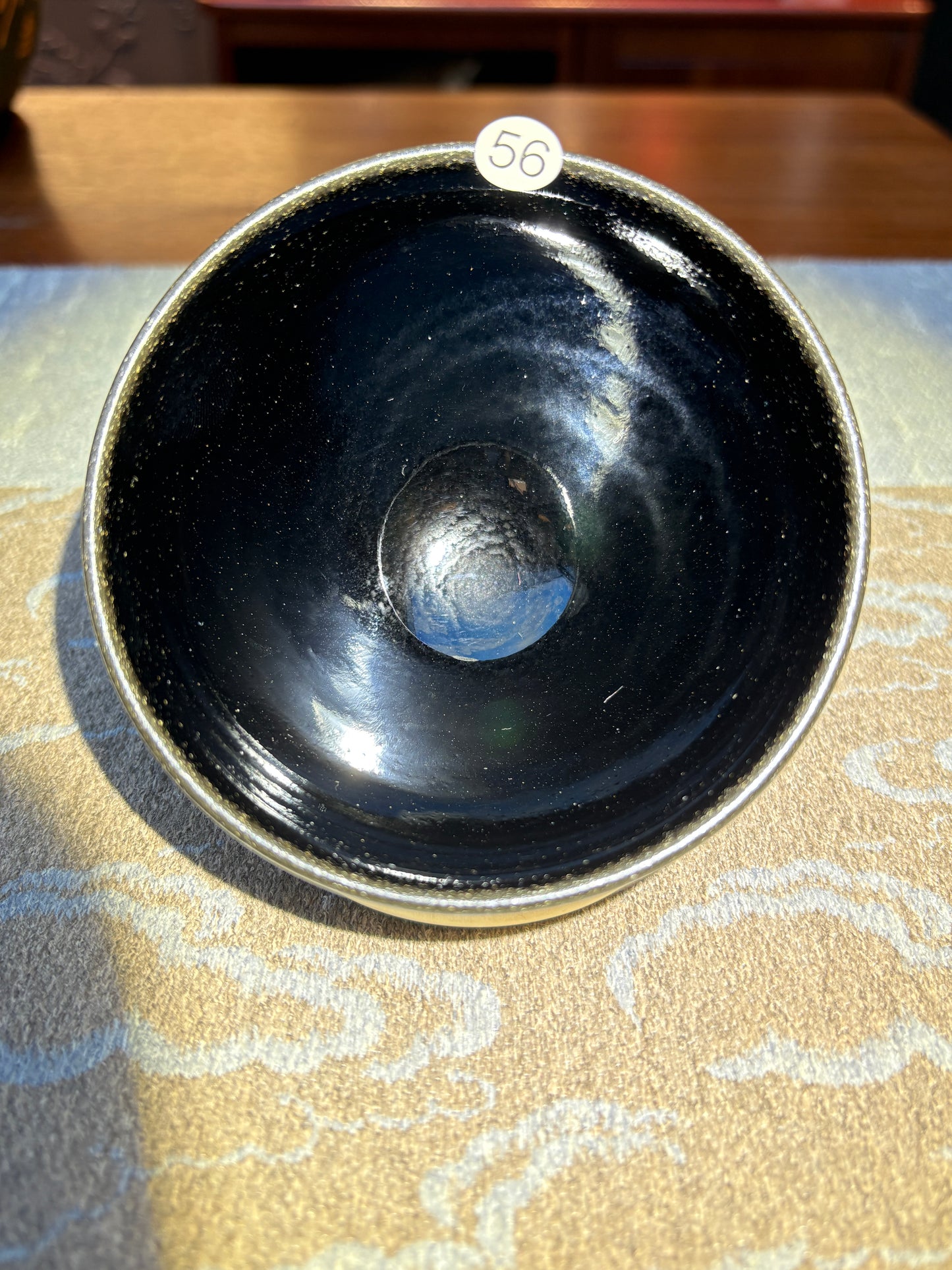 【Michael Pick】06.05