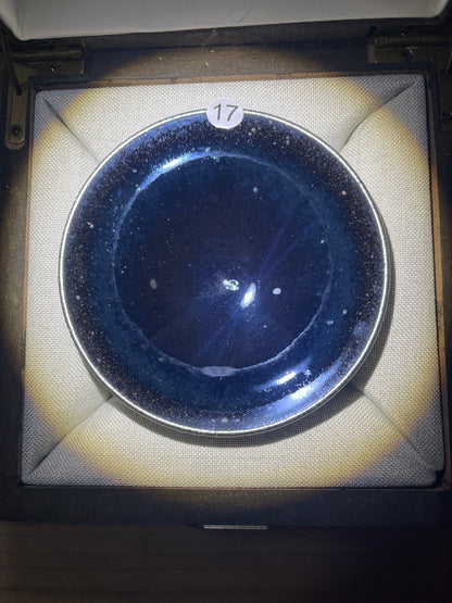 【Michael Pick】04.07