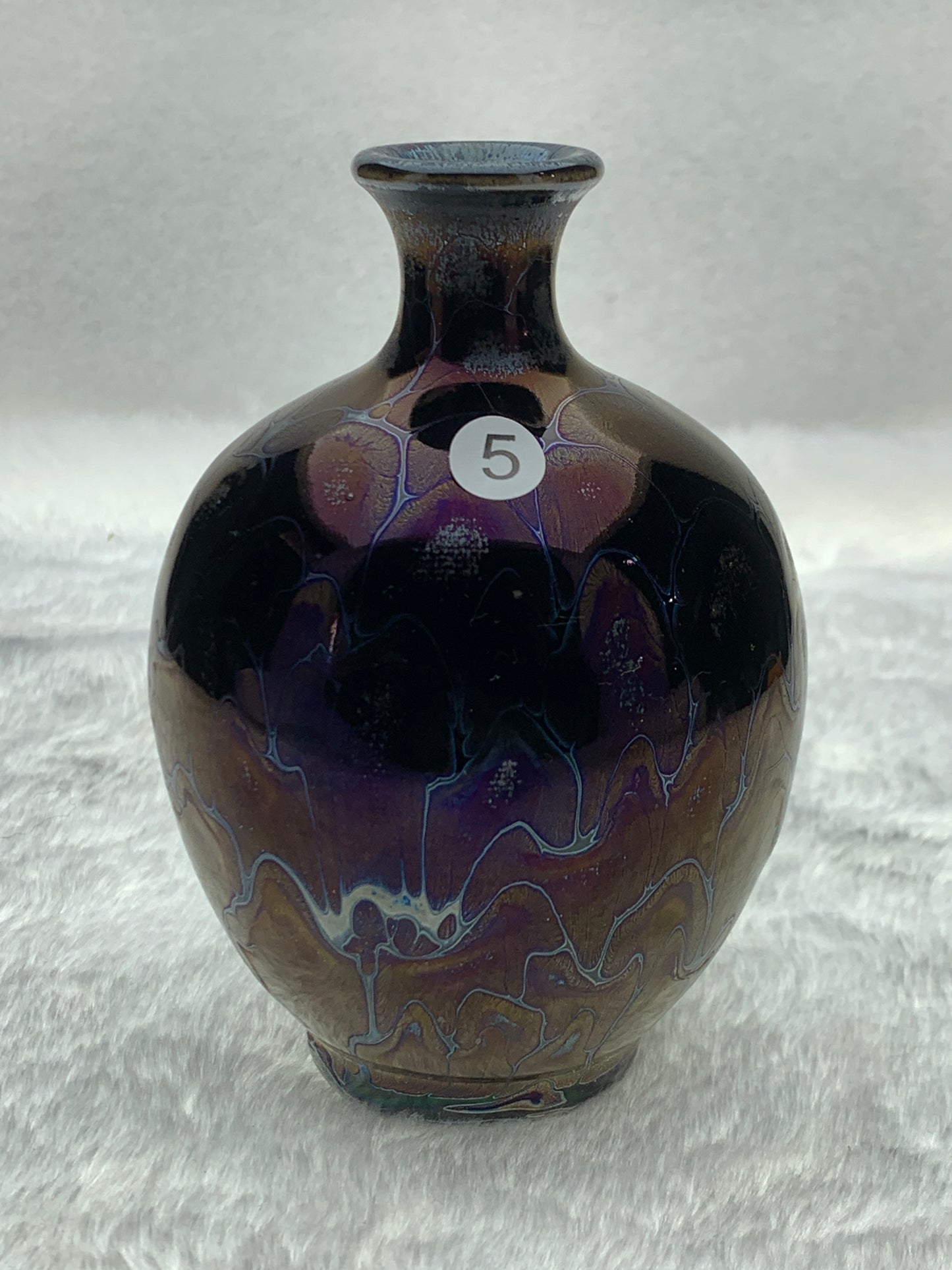 【Michael Pick】04.06