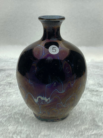 【Michael Pick】04.06