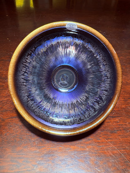 【Michael Pick】07.10