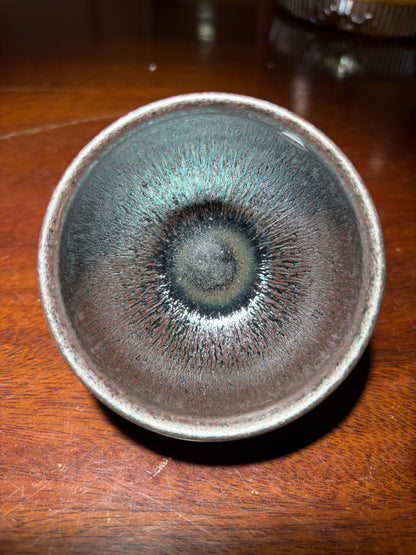 【Michael Pick】10.05