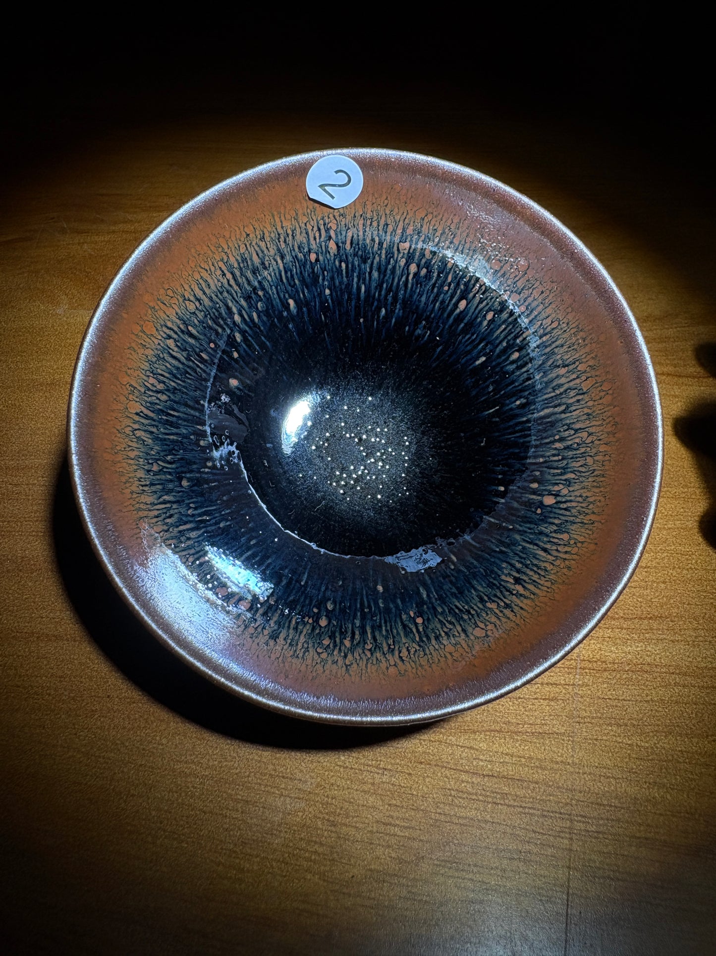 【Michael Pick】07.07