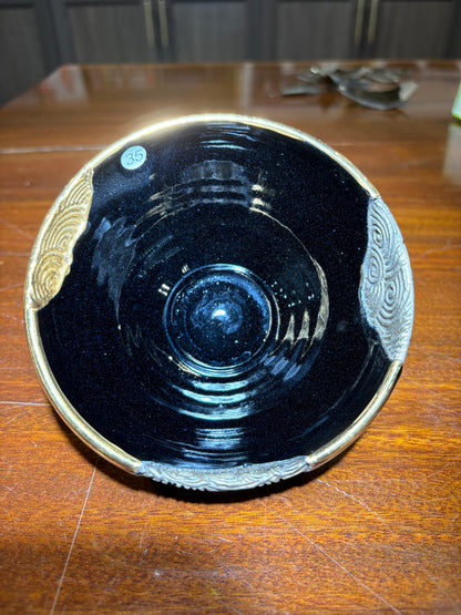 【Michael Pick】09.26