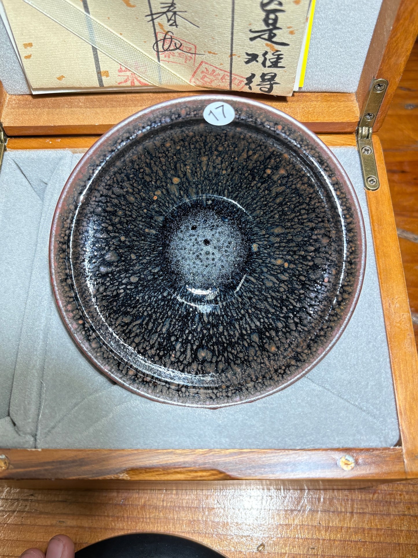 【Michael Pick】06.27