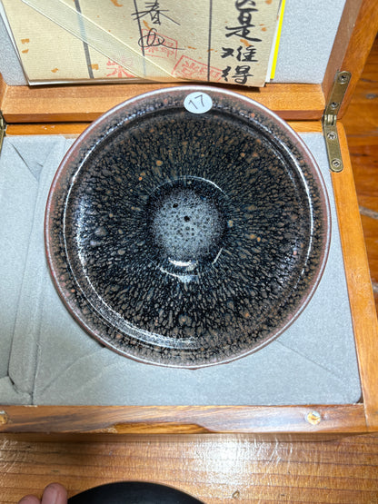 【Michael Pick】06.27