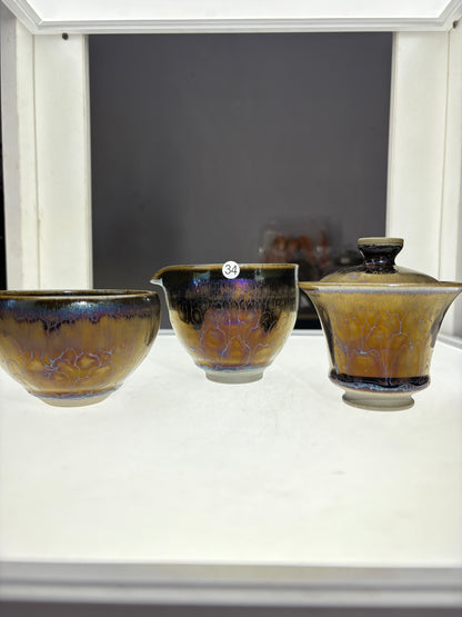 【Michael Pick】05.12