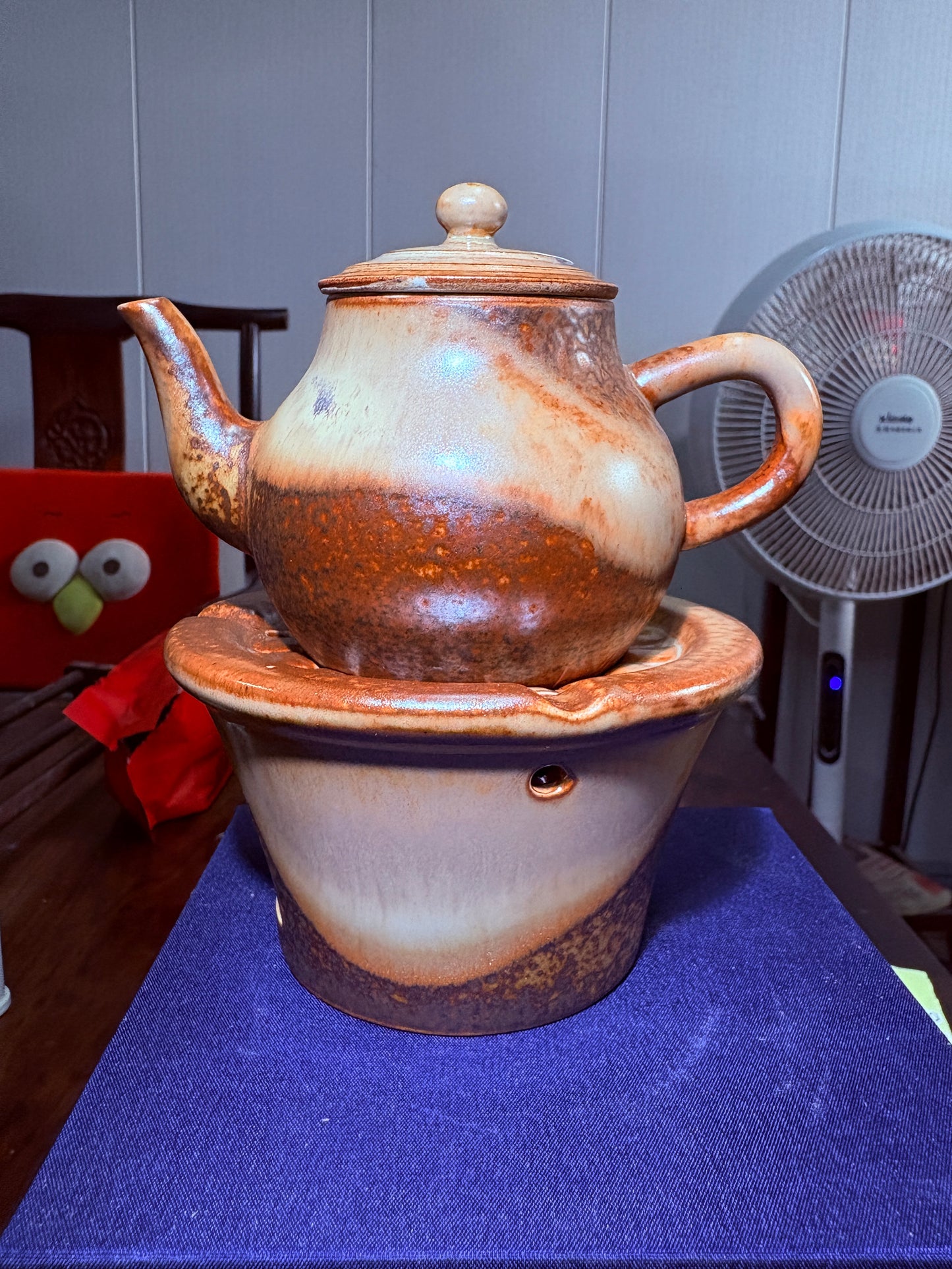 【Michael Pick】08.08