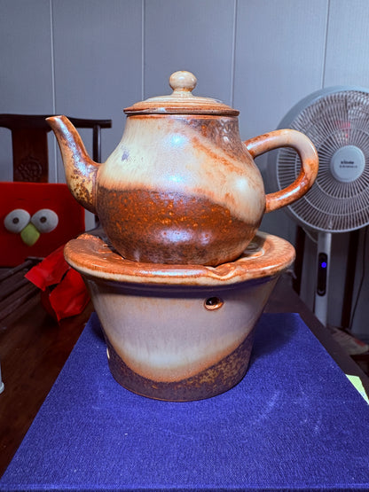 【Michael Pick】08.08