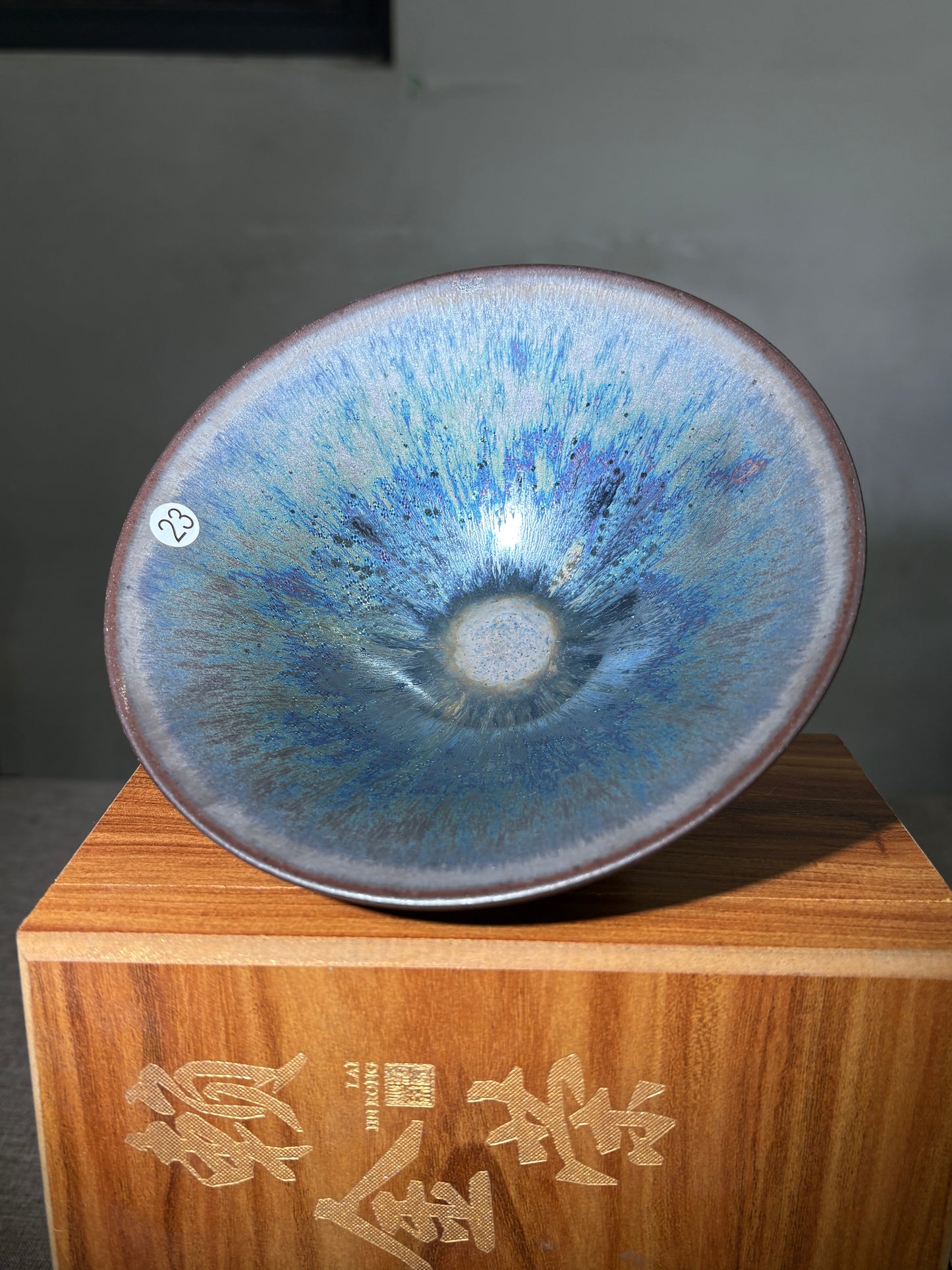 【Michael Pick】05.23