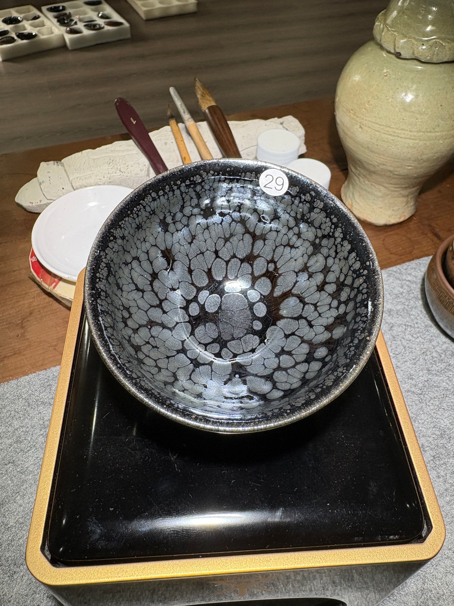 【Michael Pick】06.24