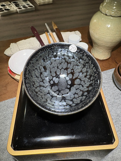 【Michael Pick】06.24