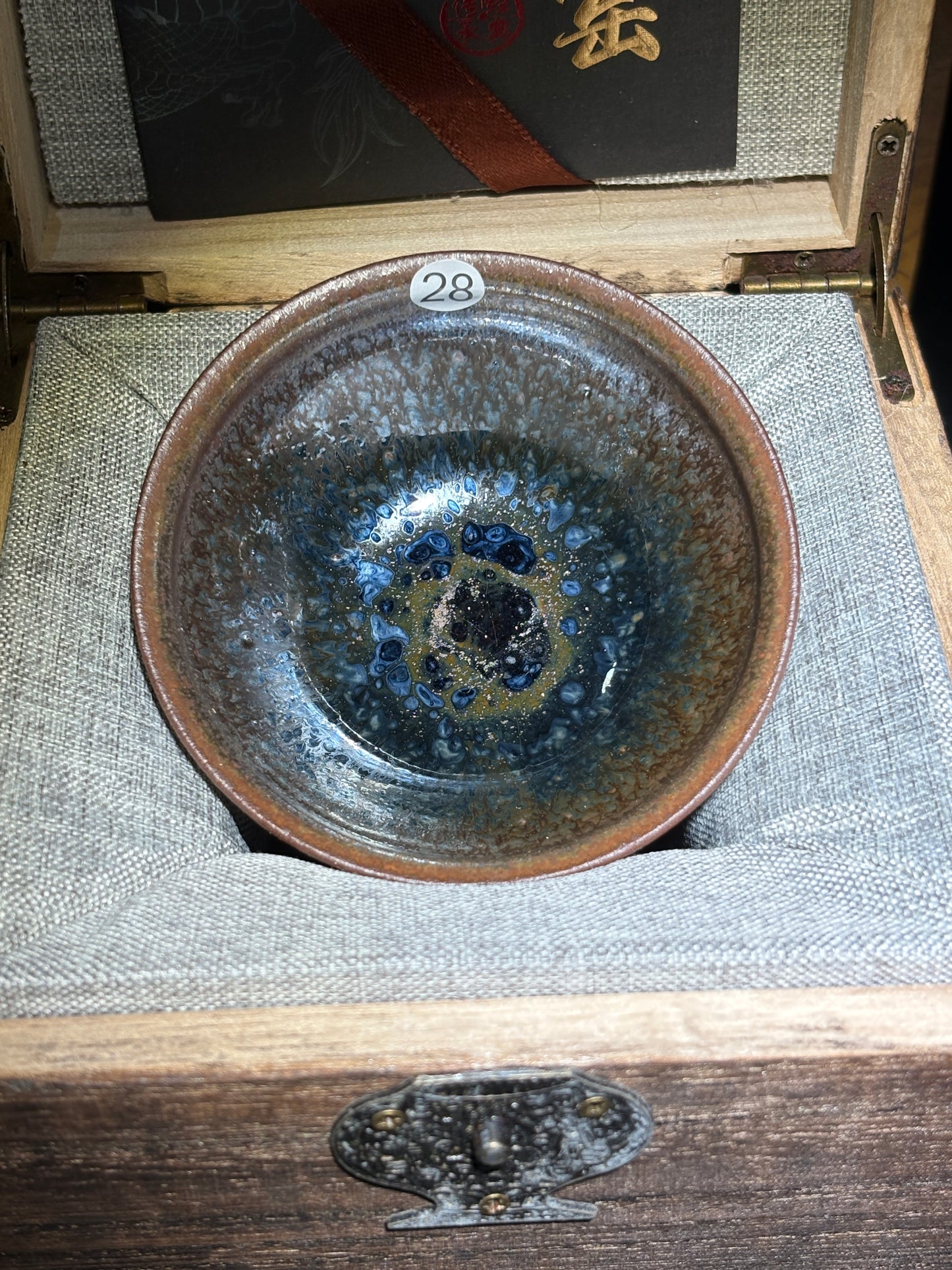 【Michael Pick】05.09