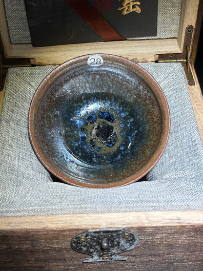 【Michael Pick】05.09