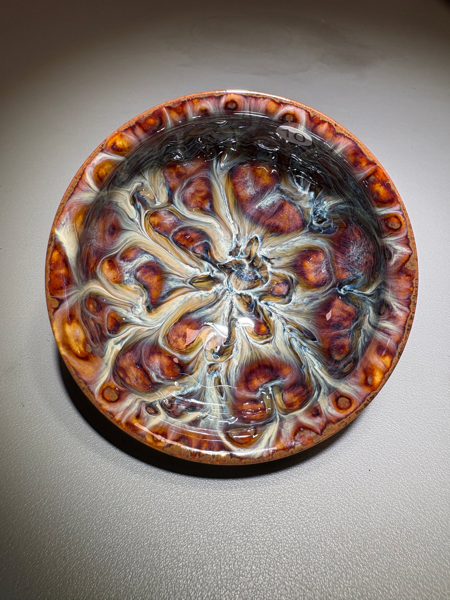 【Michael Pick】07.25