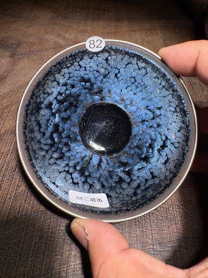 【Michael Pick】10.08