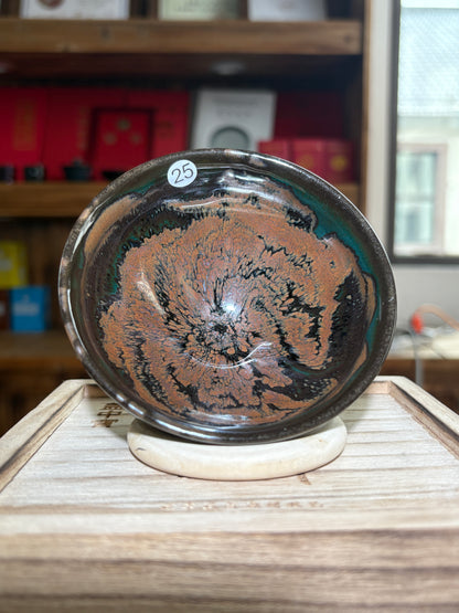 【Michael Pick】06.10