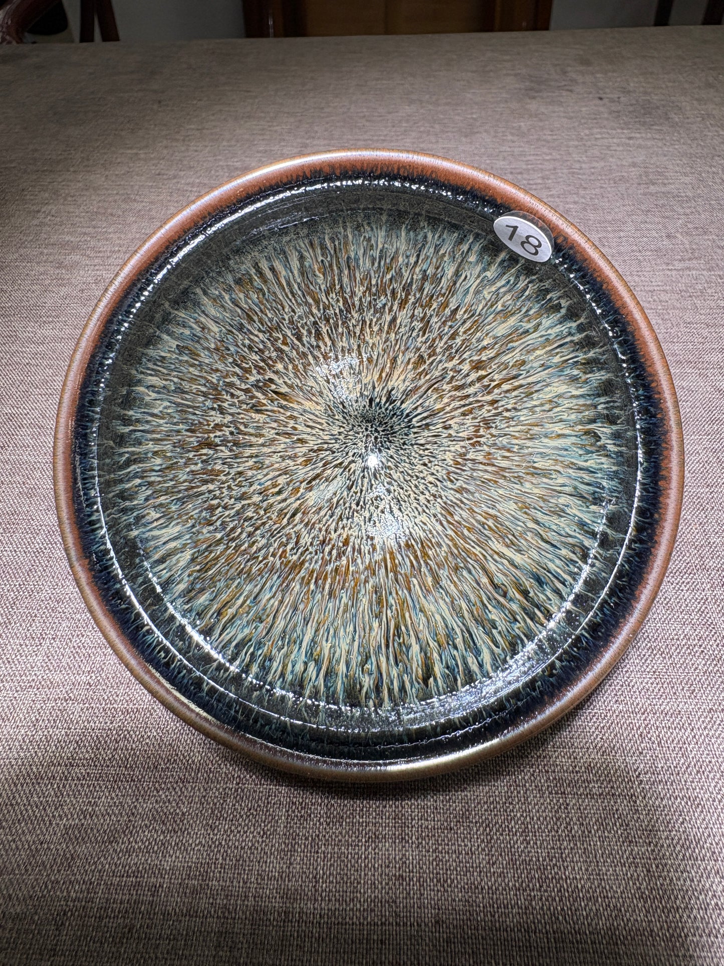 【Michael Pick】09.24