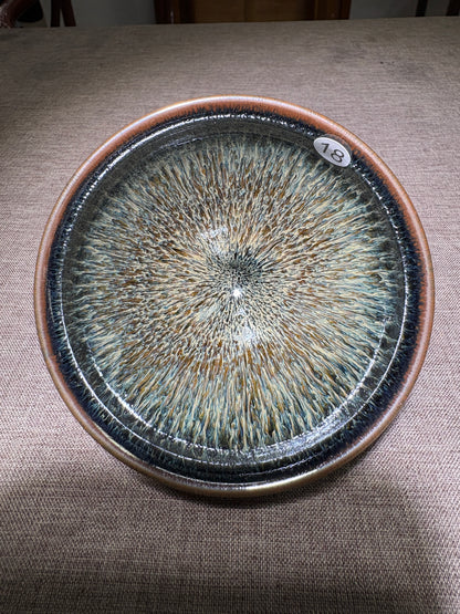 【Michael Pick】09.24