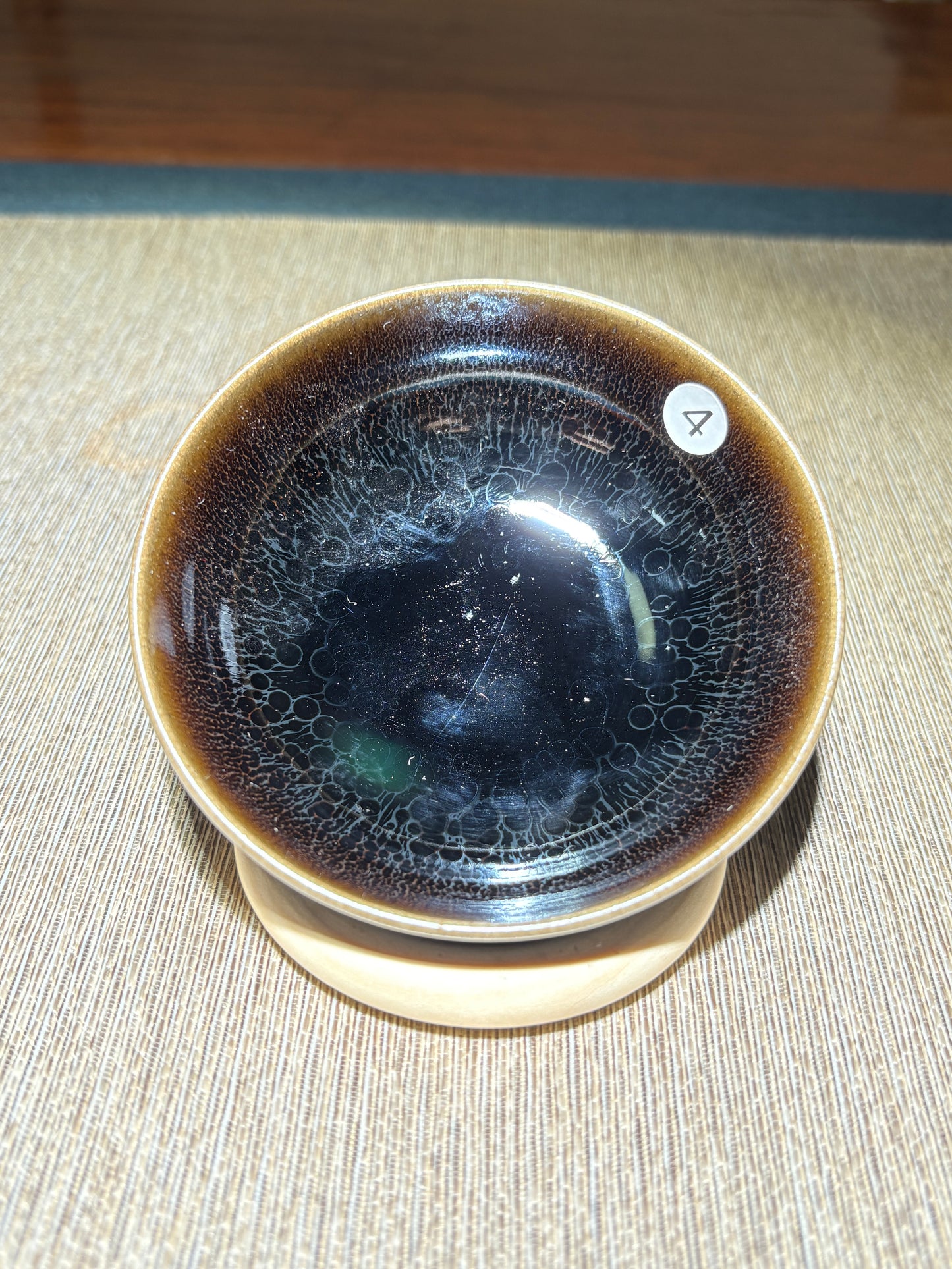 【Michael Pick】06.03