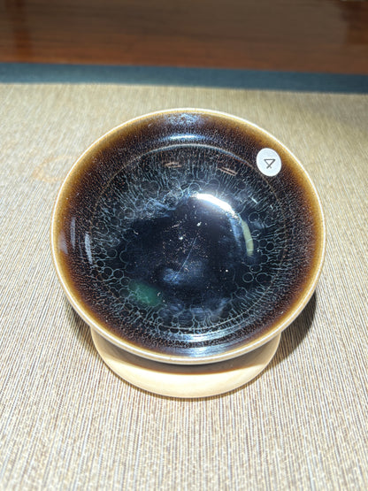 【Michael Pick】06.03